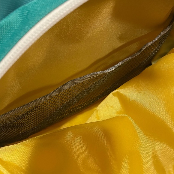 Skip Hop Unicorn Suitcase & Backpack Bundle - Picture 6 of 7